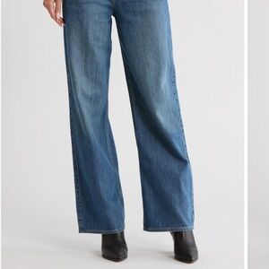 Rag & Bone jeans